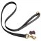 All Weather Nylon Samoyed Leash for Walking and Training Activities
