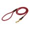 Samoyed Nylon Leash Multifunctional
