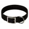 2 Ply Nylon Samoyed Collar