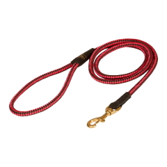 Samoyed Nylon Leash Multifunctional